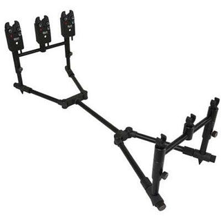 Cygnet Compact Pod - Taskers Angling