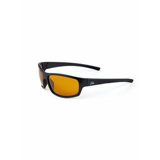 Fortis Essentials Sunglasses - Taskers Angling