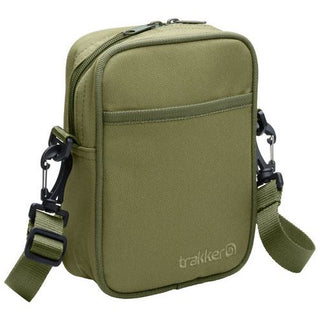 Trakker NXG Essentials Bag - Taskers Angling