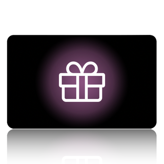Taskers Angling E-Gift Card (On Line Use Only) - Taskers Angling