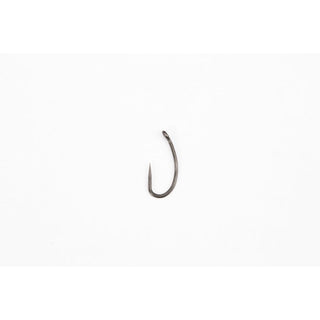 Nash Fang X Hooks Micro Barbed - Taskers Angling