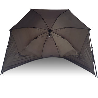 NGT Quickfish 50in. Day Shelter - Taskers Angling