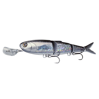 Headbanger Spitfire 11cm 17g Topwater Lure - Taskers Angling