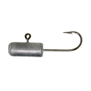 HTO Micro Bullet Jig Heads 2gr - Taskers Angling