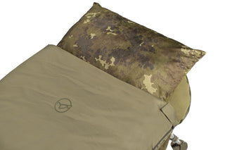 Korda Thermakore Pillow Large