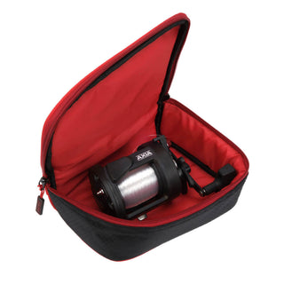 Tronixpro Multiplier Reel Case - Taskers Angling
