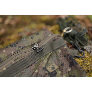 Thinking Anglers Camfleck All In One Retention Sling