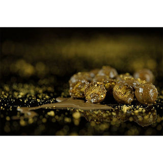 Sticky Baits Pure Fish Liquid - Taskers Angling