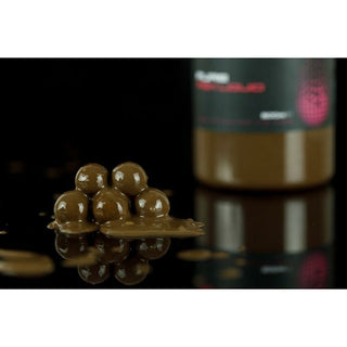 Sticky Baits Pure Fish Liquid - Taskers Angling