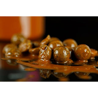 Sticky Baits Pure Shrimp Liquid - Taskers Angling