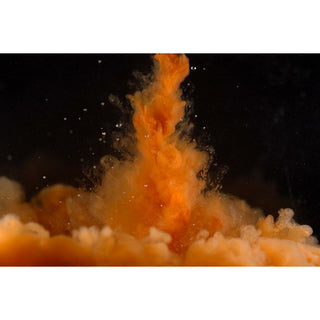Sticky Baits Pure Shrimp Liquid - Taskers Angling