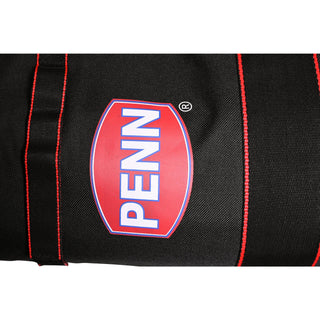 Penn Rod Bags