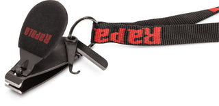 Rapala Fishing Clippers