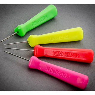 Ringers Floating Bait tools - Taskers Angling