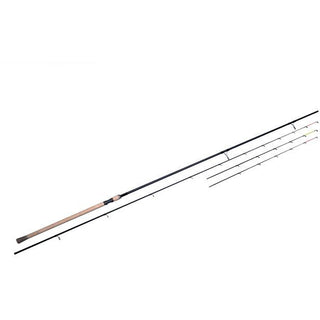 Drennan Acolyte 12ft Distance Feeder - Taskers Angling