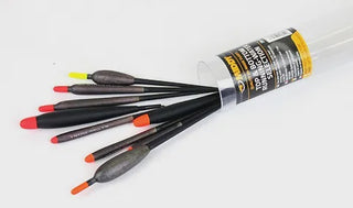 Middy Running Water Float Selection