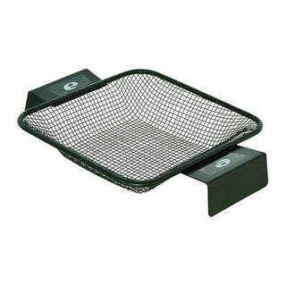 Energo Square Riddle 17cm x 17cm