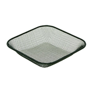 Energo Plain Riddle 17cm x 17cm