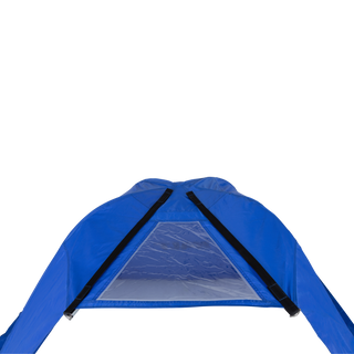 Shakespeare Salt Beach Shelter