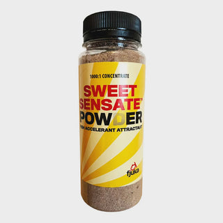 Fjuka Sensate Powder Sweet