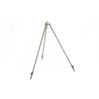 Nash Weigh Tripod - Taskers Angling