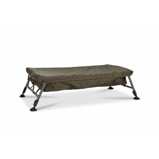 Nash Hi-Protect Cradle - Taskers Angling