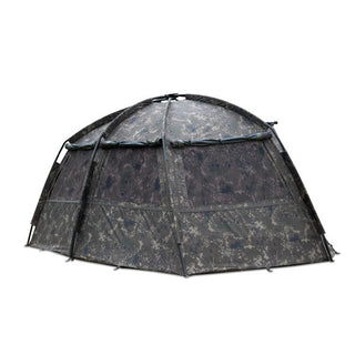 Nash Titan Hide Camo Pro - Taskers Angling