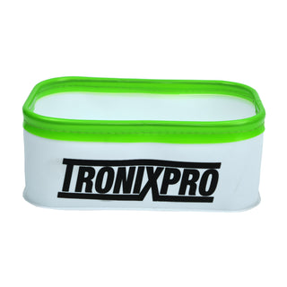 Tronixpro Bait Trays - Taskers Angling