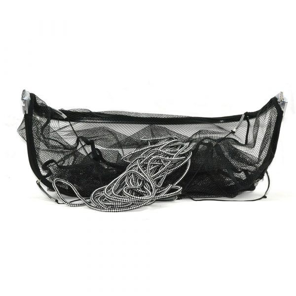 drop net fishing uk Tronixpro Large Drop Net – Taskers Angling