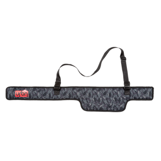 Berkley URBN Utility Rod Sling