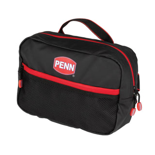 Penn Waist Bag - Taskers Angling