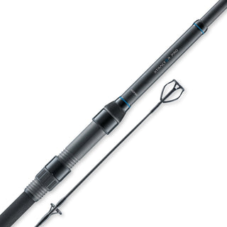 6ft-9ft Carp Rods – Taskers Angling