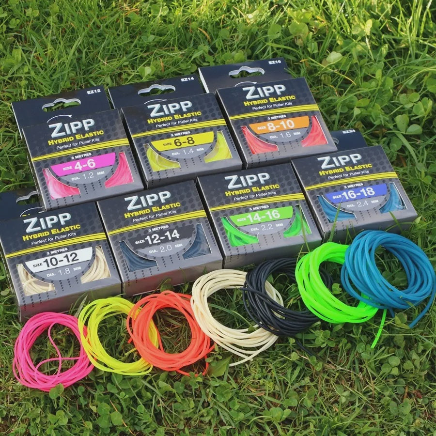 elastic for pole fishing VANZACK 20pcs Rod Straps Holders Neoprene Belt Ties Wraps Anglers : Sports & Outdoors Providing good protection for your fishing rod Zipp Hybrid Fishing Pole Elastic