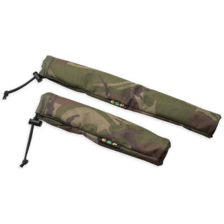ESP Rod Socks Camo - Taskers Angling