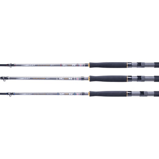 Icon Boat Rods