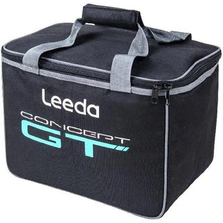 Leeda Concept GT Cool Bag - taskers-angling