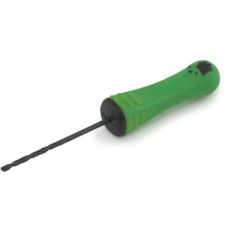 Thinking Anglers Mini Bait Drill - taskers-angling