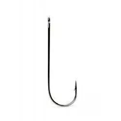 Cox & Rawle Aberdeen Perfect Hook - Taskers Angling