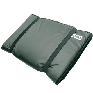 Leeda Folding Unhooking Mat - Taskers Angling