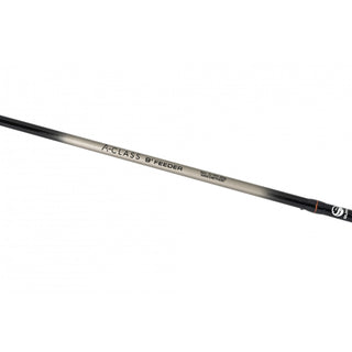 Guru A-Class Mini Method Feeder 9ft 1-30g - Taskers Angling