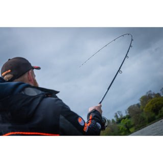 Guru A-Class Mini Method Feeder 9ft 1-30g - Taskers Angling