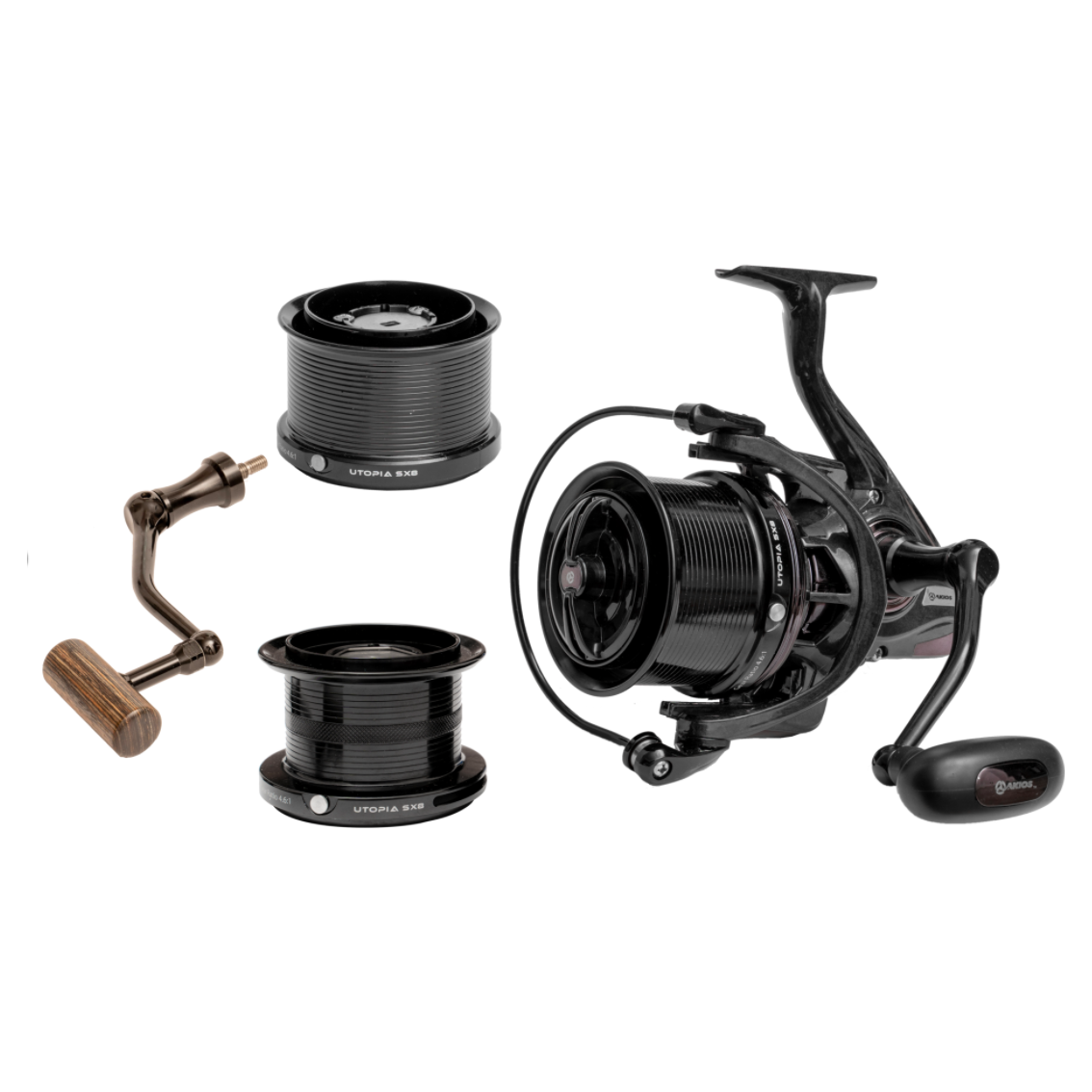 https://www.taskers-angling.co.uk/cdn/shop/products/akios-sx8-fishing-reel.png?v=1695646797
