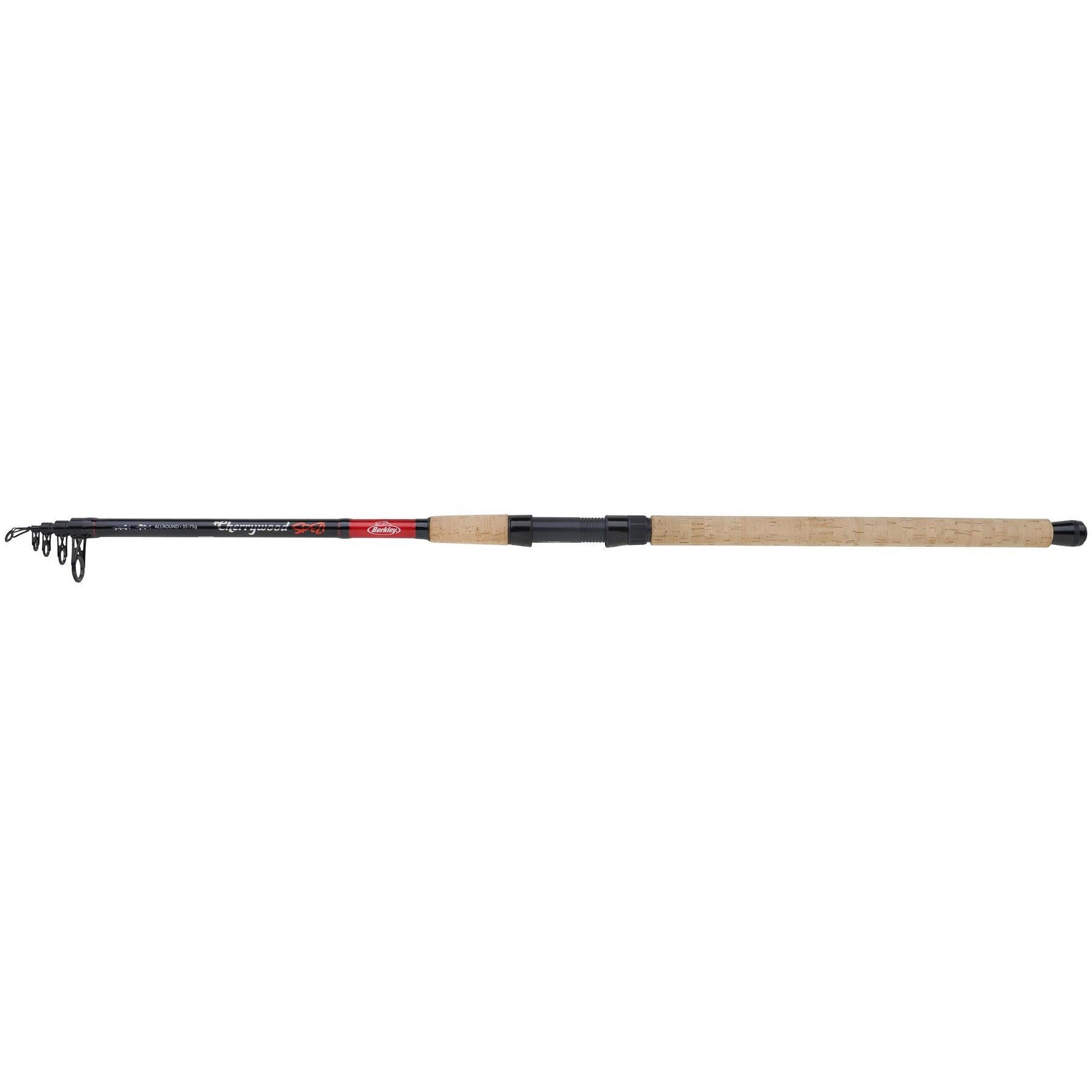 Value - Travel Fishing Rods  Taskers Angling - Buy Online - UK