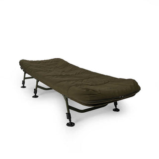 Avid Carp Revolve Sleep System