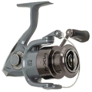 taskers-angling,Mitchell MX4 3000 Reel