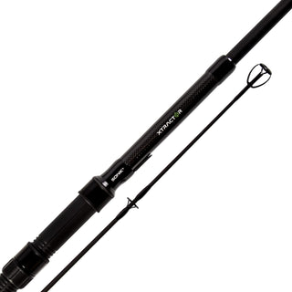 Sonik Xtractor Carp Rods 9ft - taskers-angling