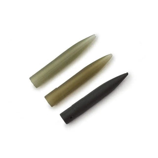 Thinking Anglers Small Anti-Tangle Sleeves - taskers-angling