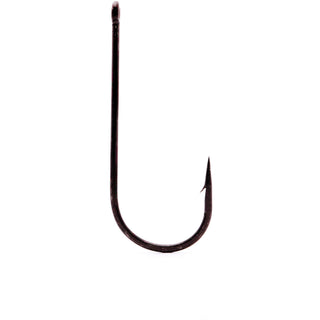 Cox & Rawle Specimen Extra Hook - taskers-angling