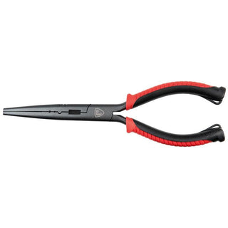 Fox Rage Long Nose Pliers 8.5in. - Taskers Angling
