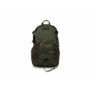Nash Dwarf Backpack - Taskers Angling